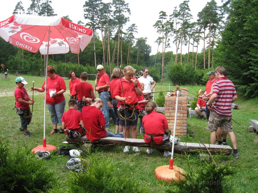 2013_07_07 Kletterpark Rosenburg (47)